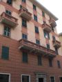 Appartamento arredato Nervi - quinto al mare