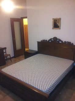 Bilocale arredato con terrazzo Paderno Dugnano - Altre fotografie
