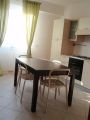 Appartamento arredato Padova - centro