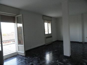 Appartamento affitto Bologna - Altre fotografie