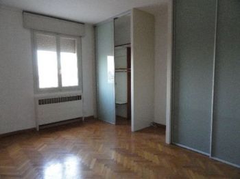 Appartamento con terrazzo Centro - Altre fotografie