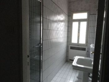 Appartamento con terrazzo Centro - Altre fotografie