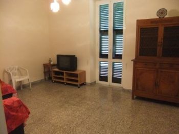 Casa arredata Marconi, ostiense, san paolo - Altre fotografie