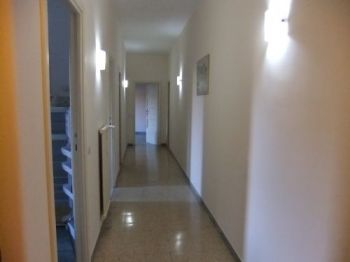 Casa arredata Marconi, ostiense, san paolo - Altre fotografie