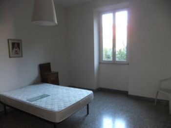 Casa arredata Marconi, ostiense, san paolo - Altre fotografie
