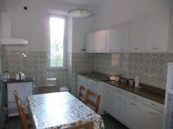 Casa arredata Marconi, ostiense, san paolo - Altre fotografie