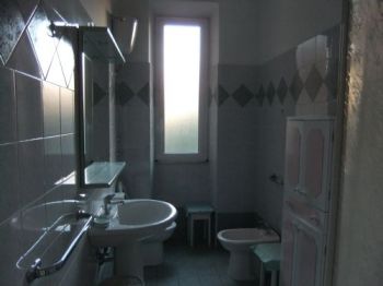 Casa arredata Marconi, ostiense, san paolo - Altre fotografie
