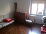 Appartamento con terrazzo Porta a piagge