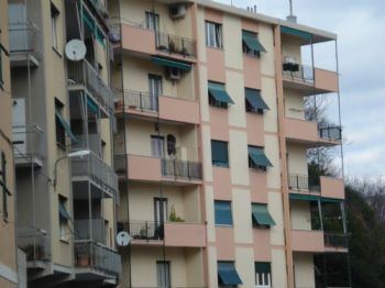 Trilocale Castelletto - Altre fotografie