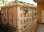 Appartamento arredato Genova