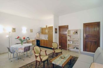 Appartamento affitto Firenze - Altre fotografie