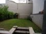 Monolocale arredato con giardino Sesto San
