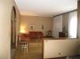 Appartamento studenti con balcone Citt� studi,