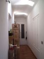 Mansarda studenti Citt� studi, lambrate, udine,