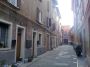 Casa studenti con garage Centro