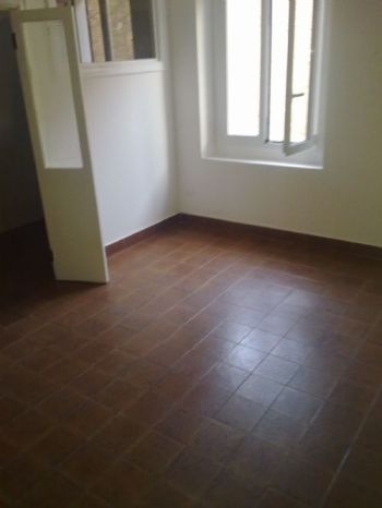 Casa studenti con garage Centro - Altre fotografie