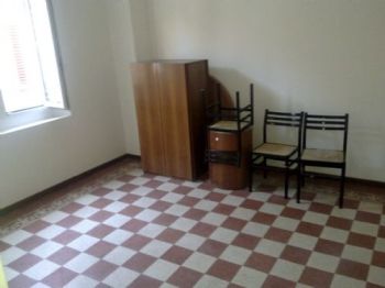 Casa studenti con garage Centro - Altre fotografie