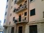 Appartamento Cornigliano