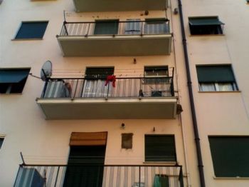 Appartamento Cornigliano - Altre fotografie