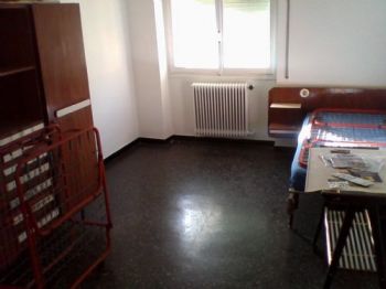 Appartamento Cornigliano - Altre fotografie