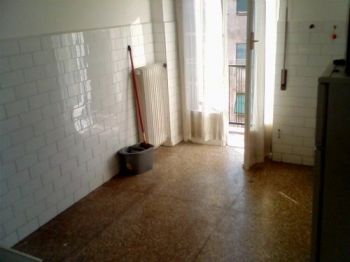 Appartamento Cornigliano - Altre fotografie