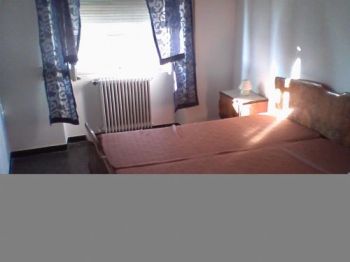 Appartamento Cornigliano - Altre fotografie