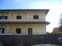 Villa con posto auto e piscina Giugliano In
