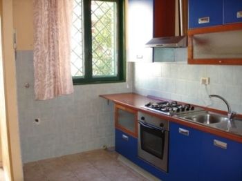 Monolocale arredato con terrazzo Pianura - Altre fotografie