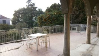 Villa affitto Genova - Altre fotografie
