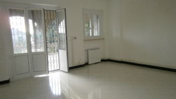 Villa con terrazzo e garage Pegli multedo - Altre fotografie