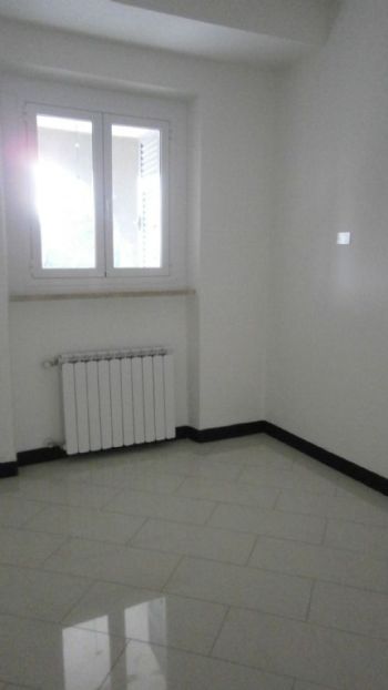 Villa con terrazzo e garage Pegli multedo - Altre fotografie