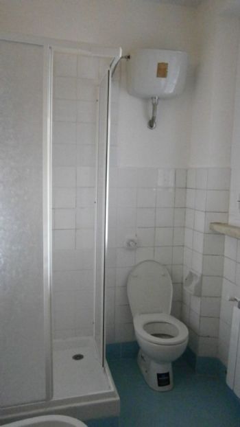 Villa con terrazzo e garage Pegli multedo - Altre fotografie