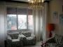 Casa arredata con garage Mazzini