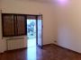 Trilocale con terrazzo Casilina, prenestina,