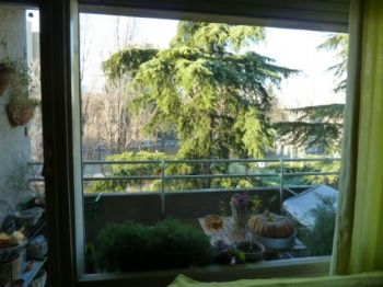 Casa con garage San ruffillo - Altre fotografie