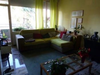 Casa con garage San ruffillo - Altre fotografie