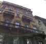 Casa Centro storico, brera
