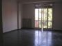 Casa Mazzini
