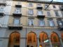 Appartamento arredato Centro