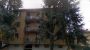 Casa con garage San ruffillo