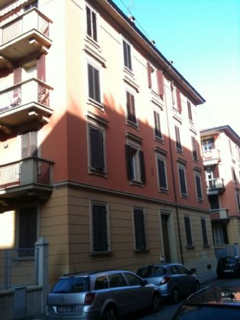 Appartamento affitto Bologna - Altre fotografie