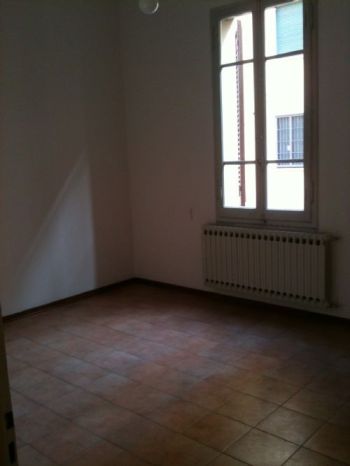 Appartamento con terrazzo e garage Costa saragozza - Altre fotografie