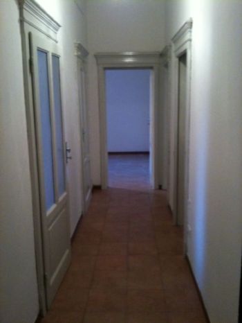 Appartamento con terrazzo e garage Costa saragozza - Altre fotografie