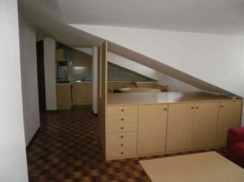 Appartamento affitto Stra