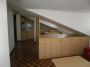 Appartamento arredato con terrazzo Stra - centro