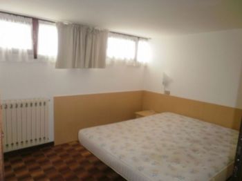 Appartamento arredato con terrazzo Stra - centro