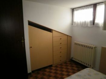 Appartamento arredato con terrazzo Stra - centro