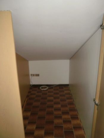 Appartamento arredato con terrazzo Stra - centro