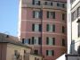Appartamento studenti Centro storico - de ferrari