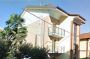 Casa nuova costruzione Collegno